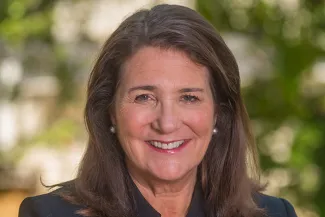 PROMO 660 x 440 Politician - Representative Diana DeGette official photo