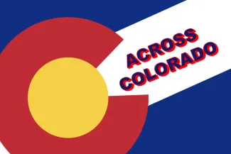 PROMO 660 x 440 Across Colorado PROMO 660 x 440 Across Colorado