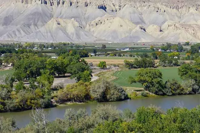 PICT Colorado River Grand Valley - Brent Gardner-Smith - Aspen Journalism