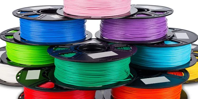 The most useful list of gifts to buy a 3D printer owner
