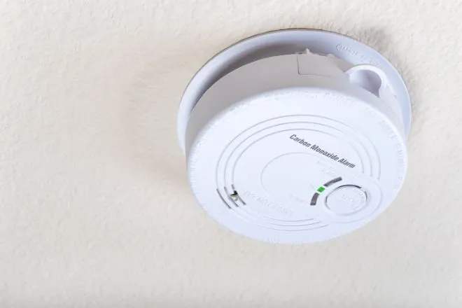 4 pieces of home tech that make your house safer