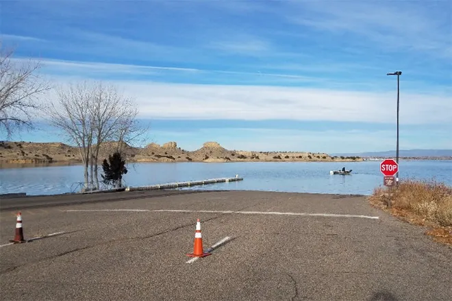 PICT High Water Pueblo State Park 1 - CPW