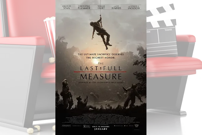 PICT MOVIE 6xJ1 The Last Full Measure