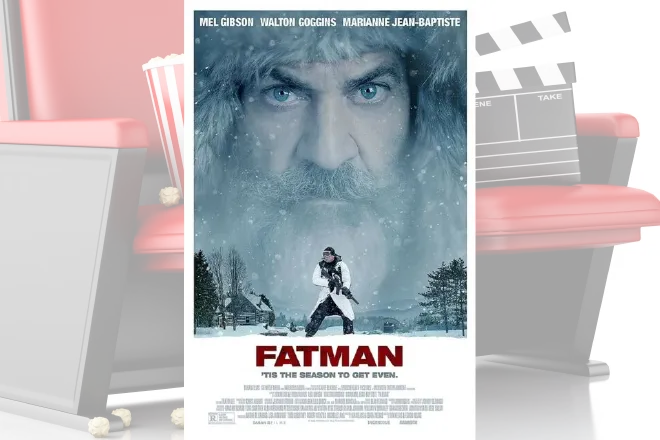 PICT MOVIE Fatman