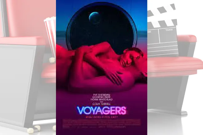 PICT MOVIE Voyagers