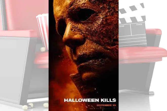 PICT MOVIE Halloween Kills