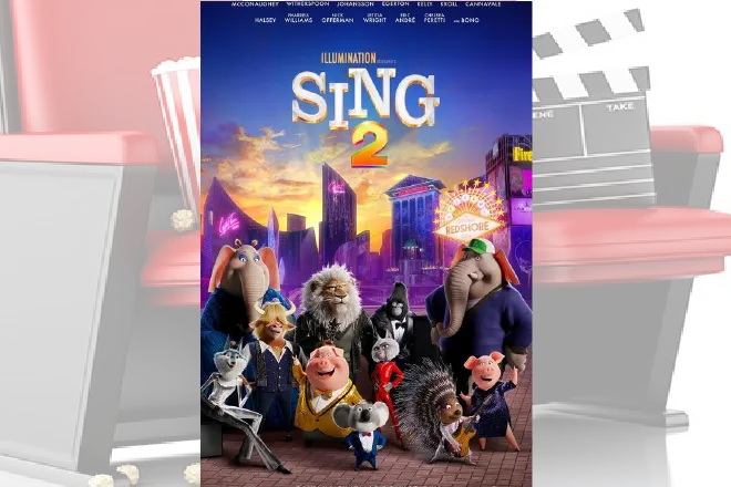 PICT MOVIE Sing 2