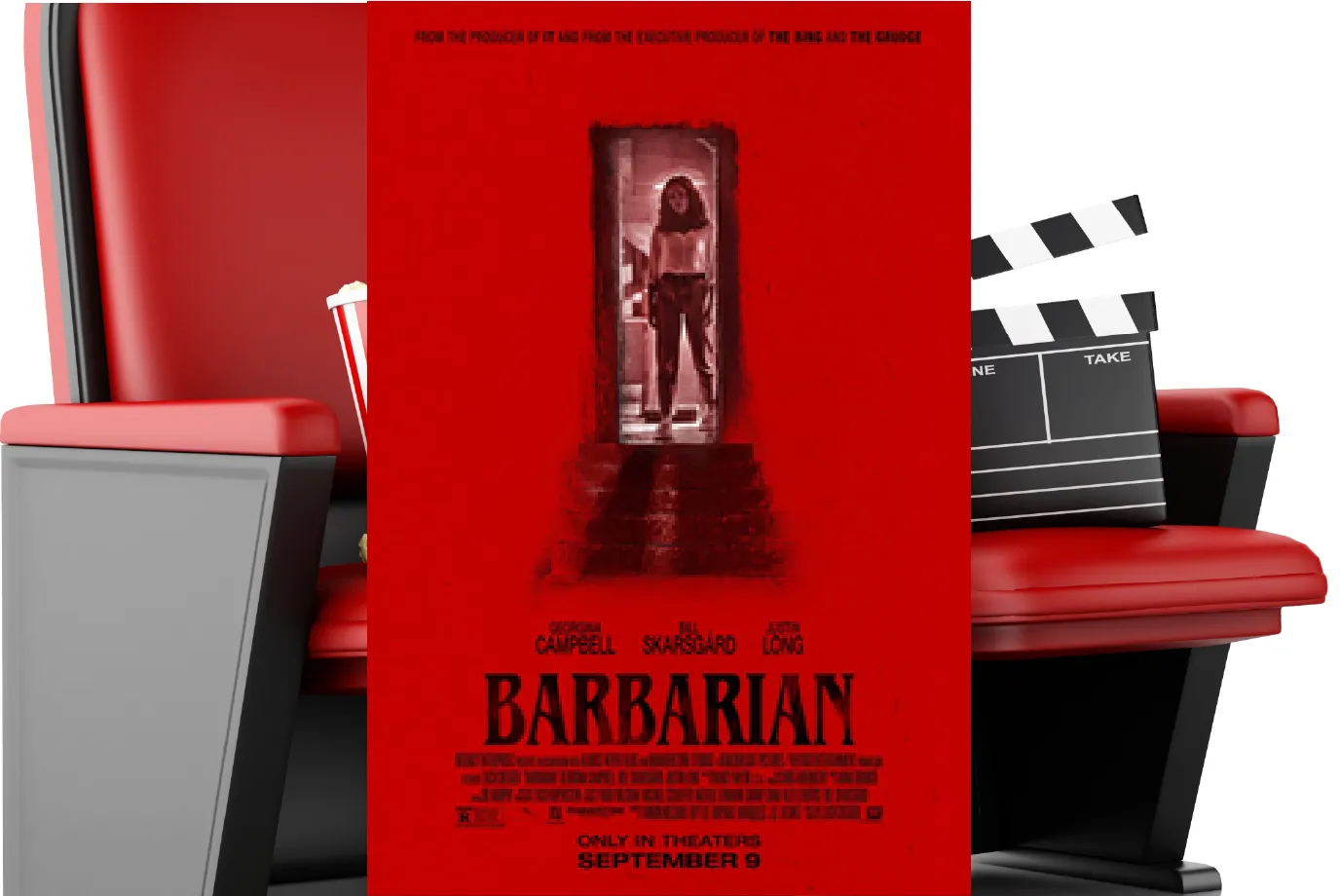 PICT MOVIE Barbarian