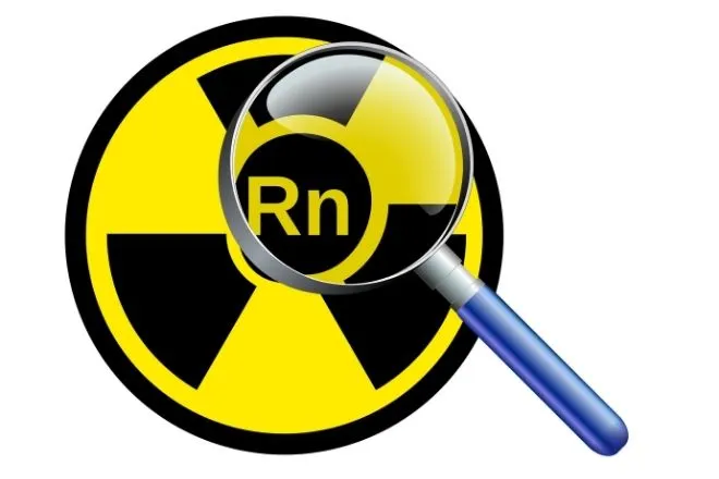 4 Reasons why you need to have your home tested for radon