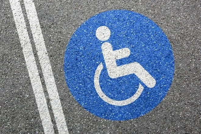 Daily Frustrations Faced by People with Disabilities