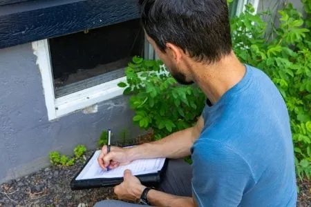 Why You Need to Have Your Home Tested for Radon