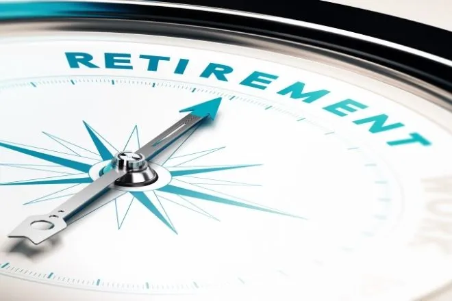 5 Decisions You Must Make Before You Retire
