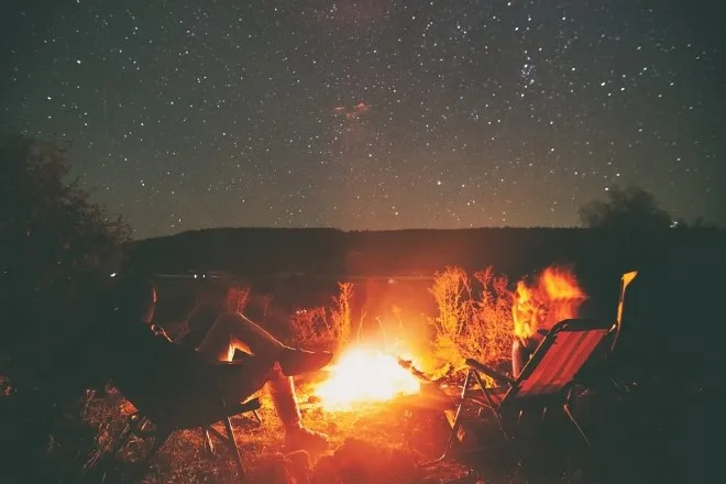 colorado urban legends campfire stories