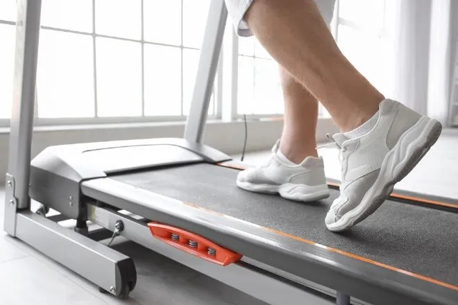 Best low-impact cardio machines for seniors