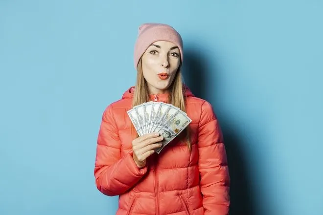 How to Make Money This Winter