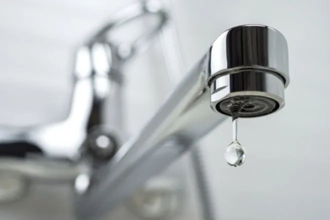 Ways Hard Water Negatively Affects Your Home
