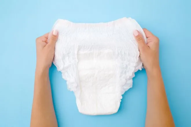 What to buy for someone dealing with incontinence