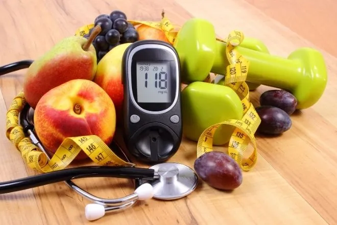 Best Ways To Manage Your Diabetes