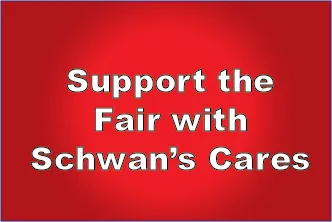 PROMO 330 x 220 Support the Fair with Schwan's Cares