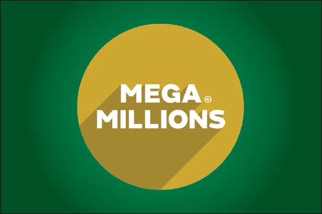 PROMO 660 x 440 Miscellaneous Mega Millions