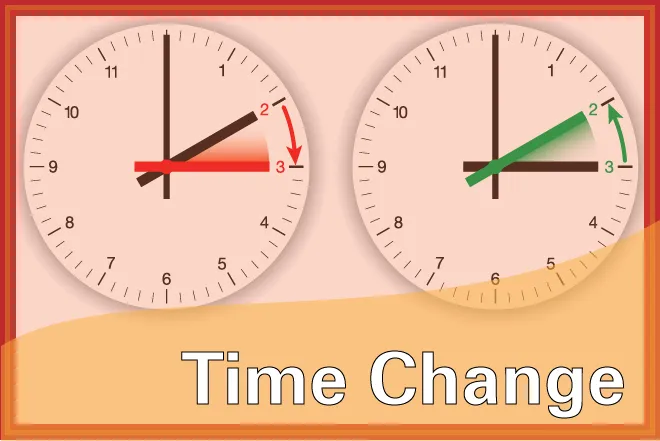 PROMO 660 x 440 - Miscellaneous Time Change