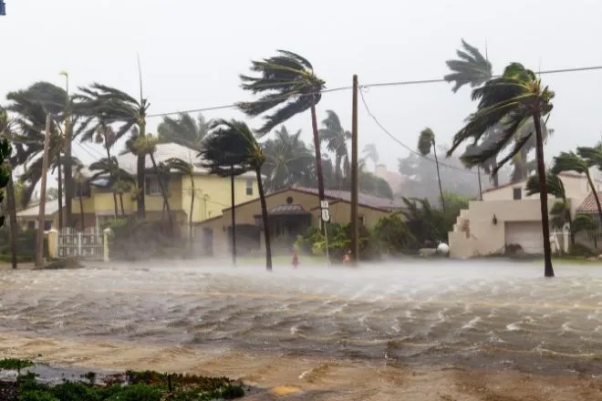 Different Ways to Help People Affected by Hurricane Season