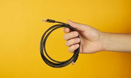 The Different Wiring Cables You Need at Home