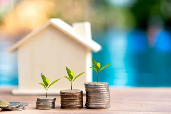 Different ways to finance investment properties