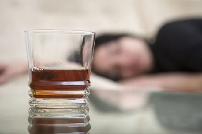 Ways To Identify Alcoholism In Your Family
