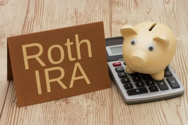 Understanding the different types of IRAs