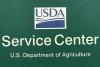 Agriculture USDA Service Center Update