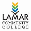 Logo - LCC Lamar Community College - Thumbnail